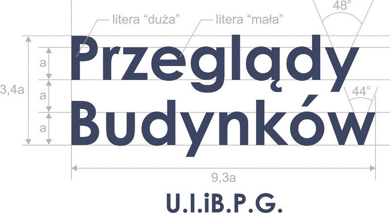 kontrole techniczne budynków Strzelce Opolskie